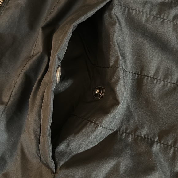 Columbia Vest - Picture 4 of 7